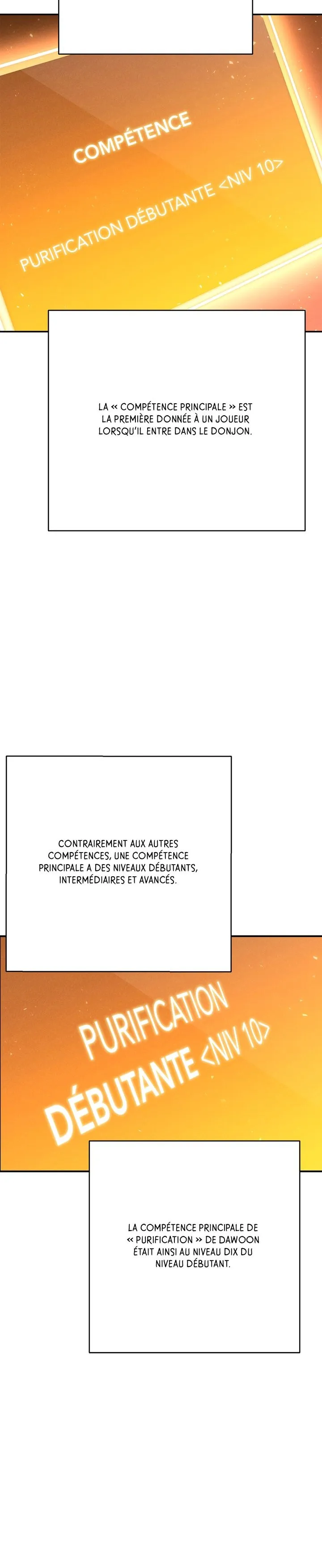 Dungeon Reset - 80 - 65f09b79e2005.webp