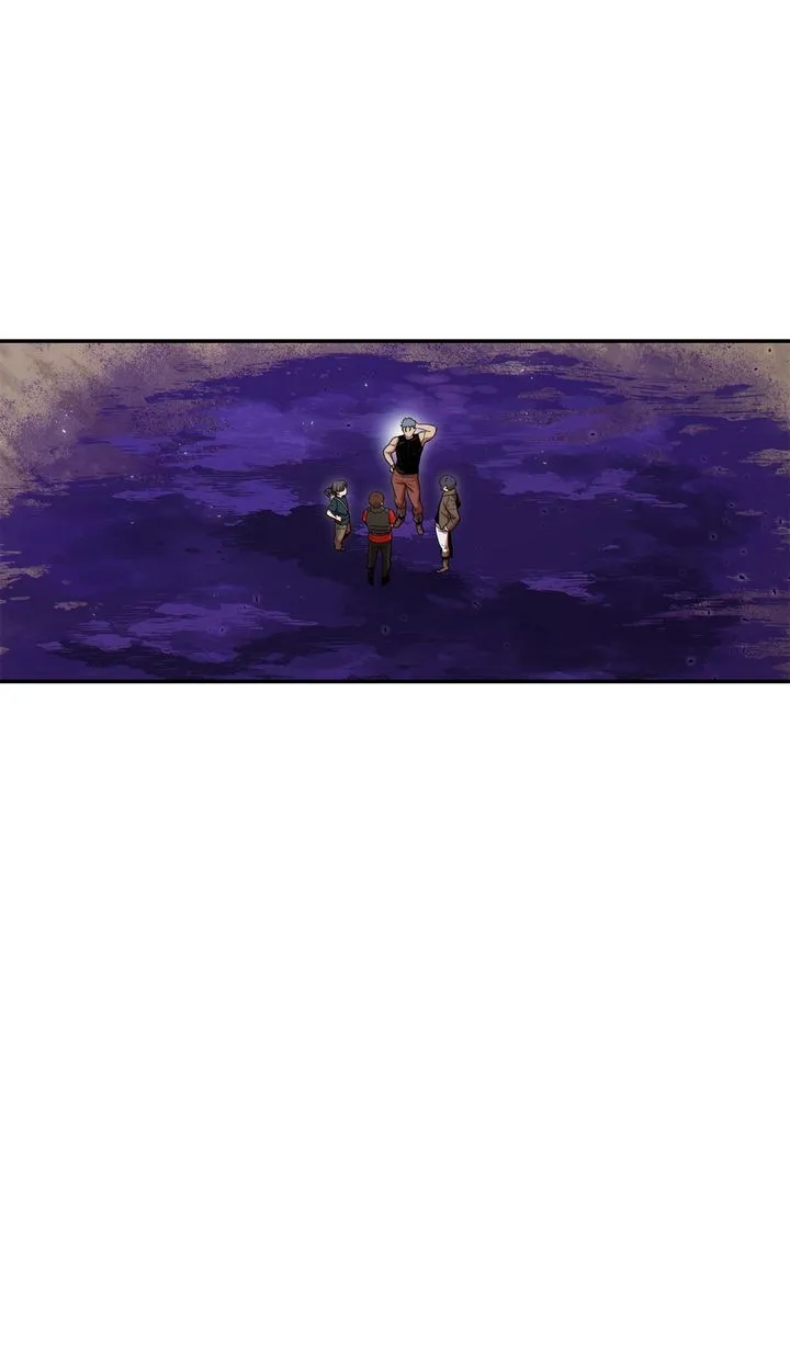 Dungeon Reset - 80 - 65f09b7b2776e.webp