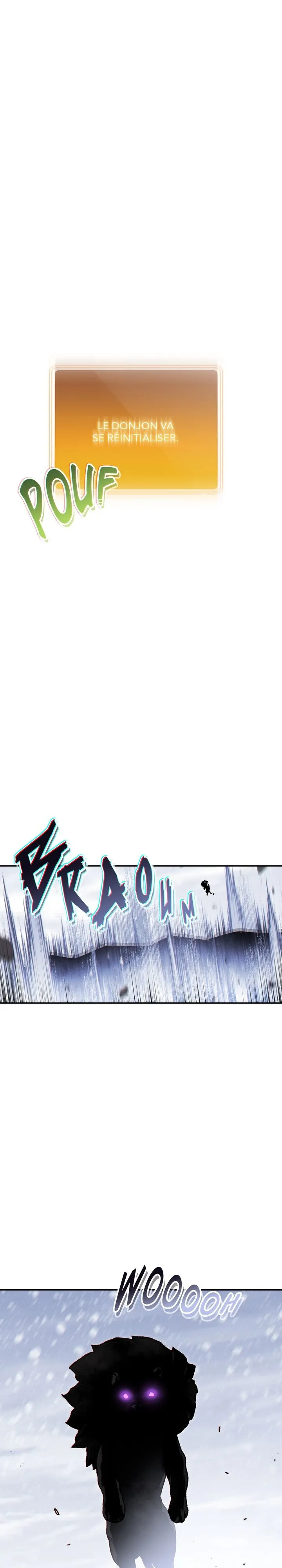 Dungeon Reset - 80 - 65f09b7c57fb4.webp