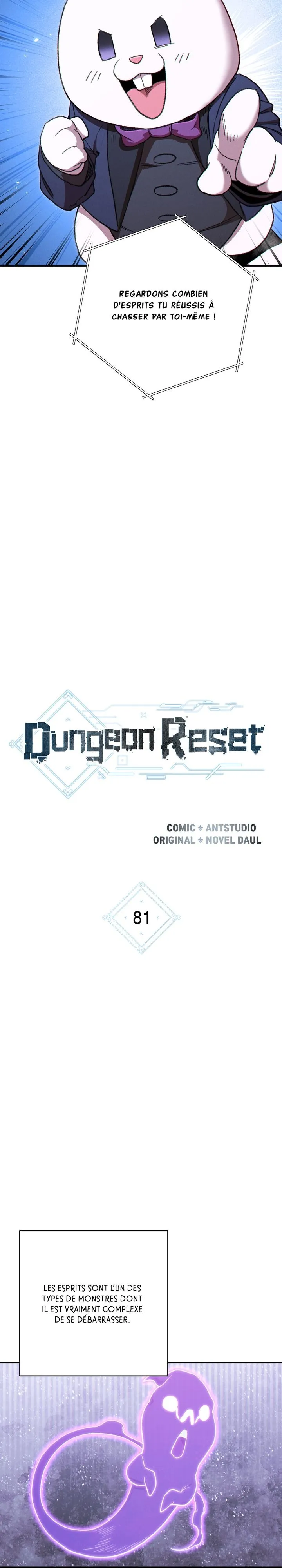 Dungeon Reset - 81 - 65f09b82bed2c.webp