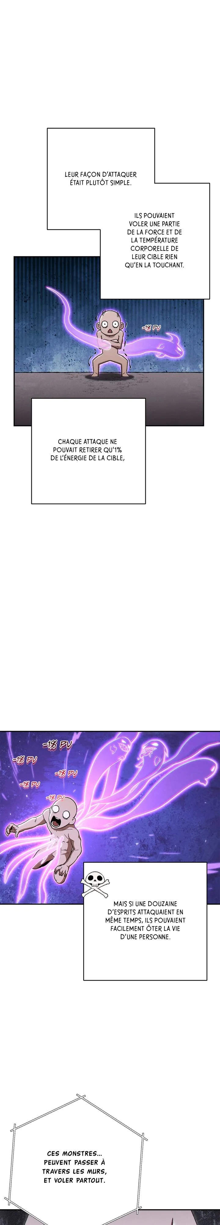 Dungeon Reset - 81 - 65f09b832541e.webp