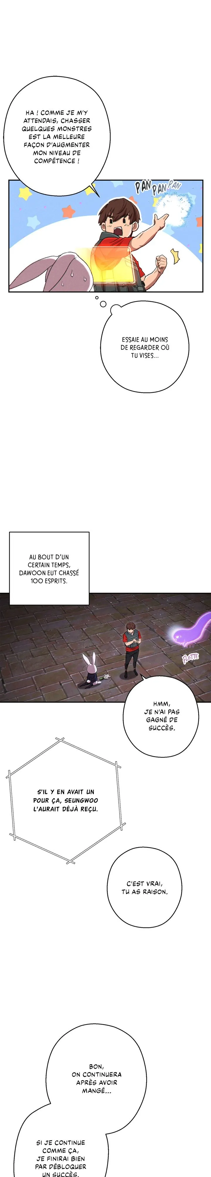 Dungeon Reset - 81 - 65f09b84ec472.webp