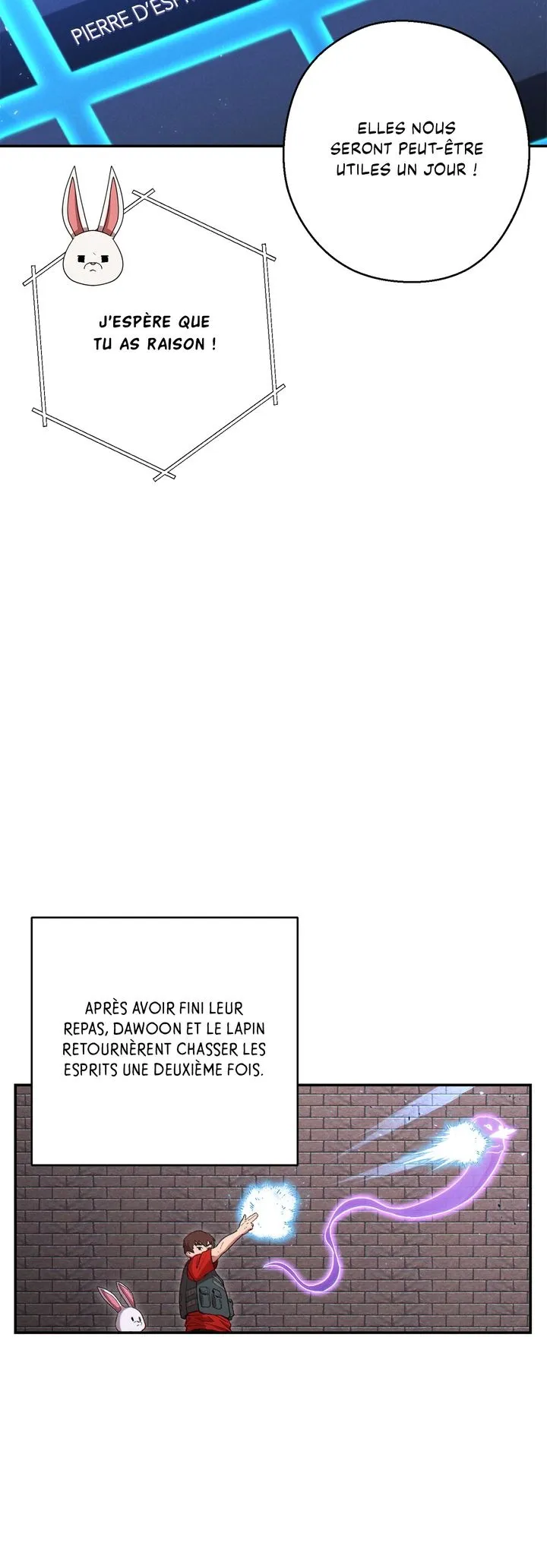 Dungeon Reset - 81 - 65f09b87d0edc.webp
