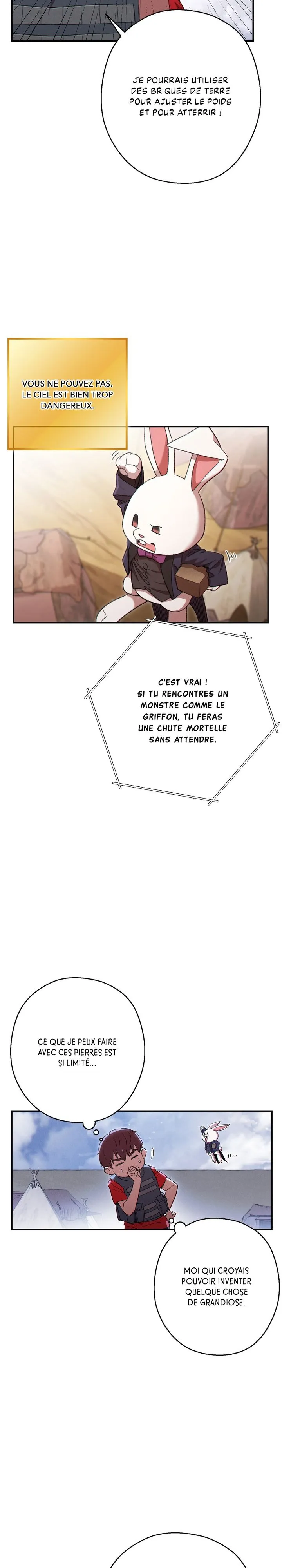 Dungeon Reset - 82 - 65f09b927497d.webp