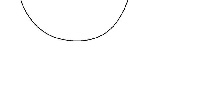 Dungeon Reset - 82 - 65f09b933f0e8.webp