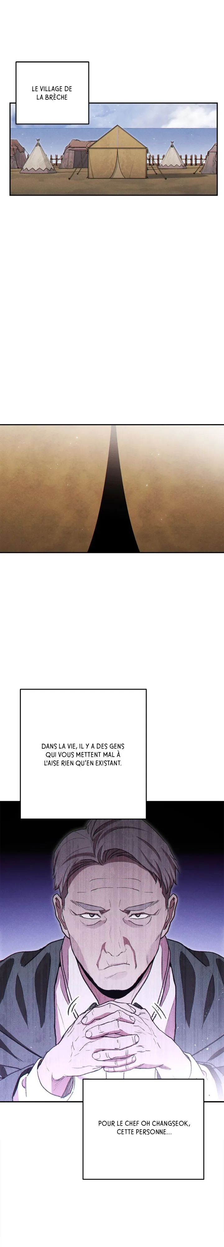 Dungeon Reset - 83 - 65f09b95297b4.webp