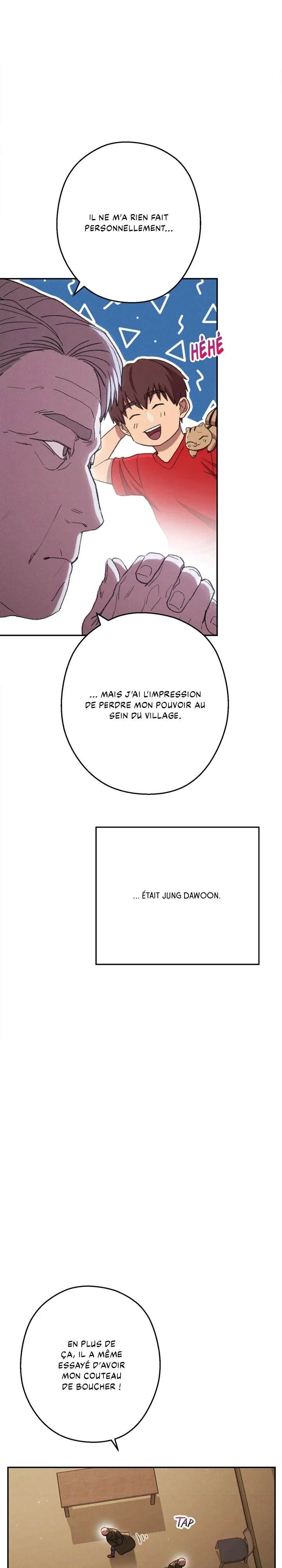 Dungeon Reset - 83 - 65f09b9579fdf.webp