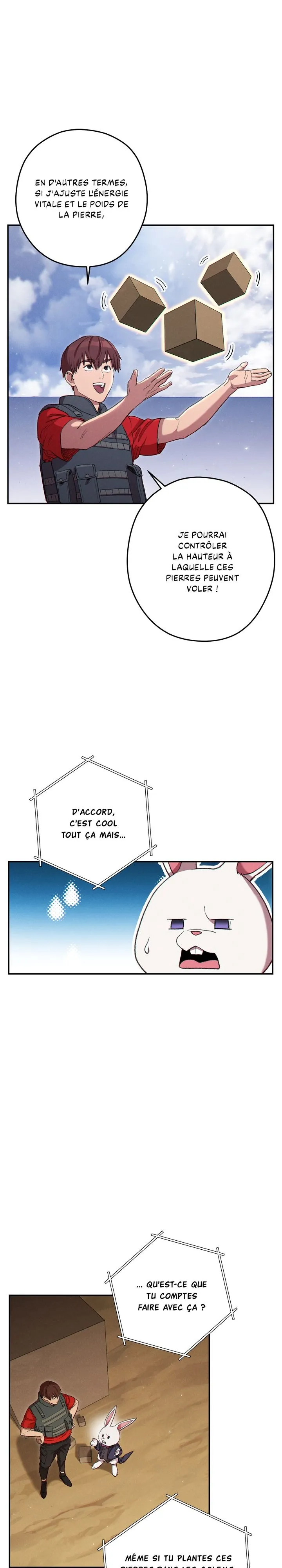 Dungeon Reset - 83 - 65f09b979054c.webp