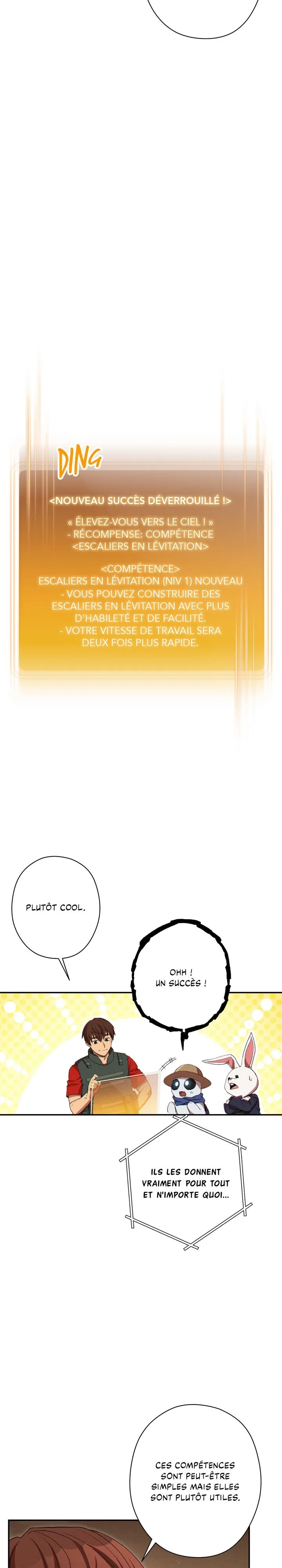 Dungeon Reset - 83 - 65f09b9ad7ac6.webp