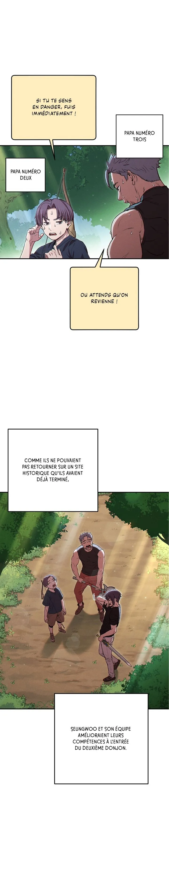 Dungeon Reset - 84 - 65f09b9e0f372.webp
