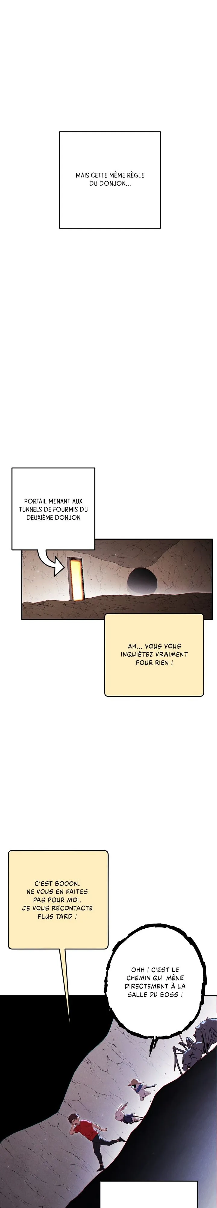 Dungeon Reset - 84 - 65f09b9e5af64.webp