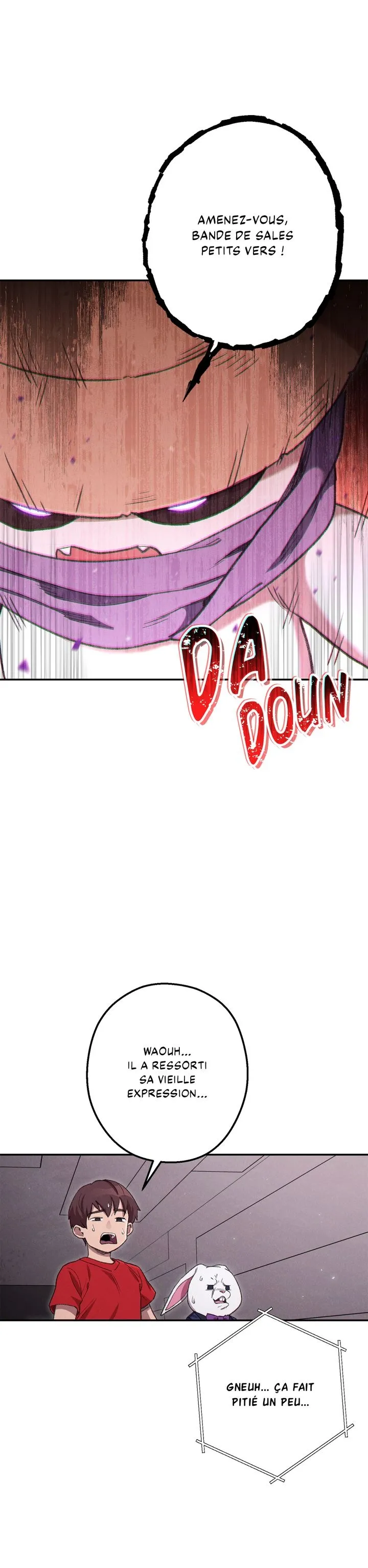 Dungeon Reset - 84 - 65f09ba0447d6.webp