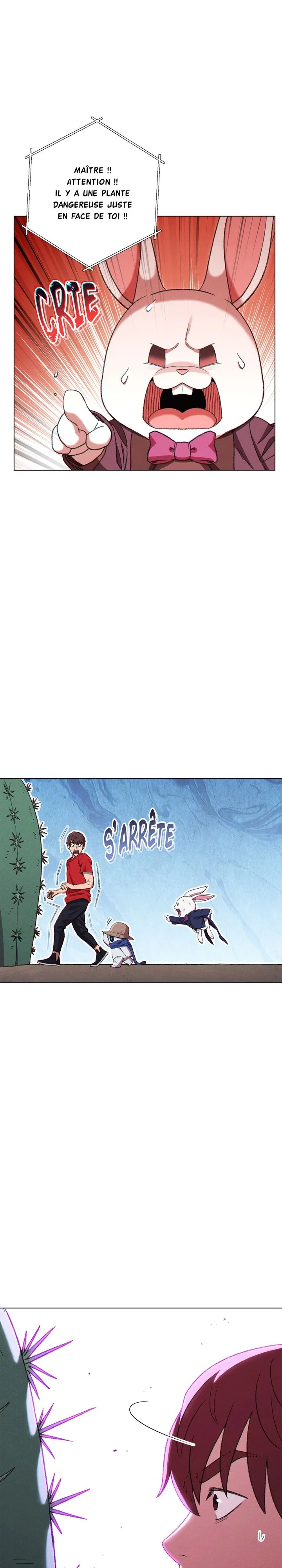 Dungeon Reset - 84 - 65f09ba711173.webp