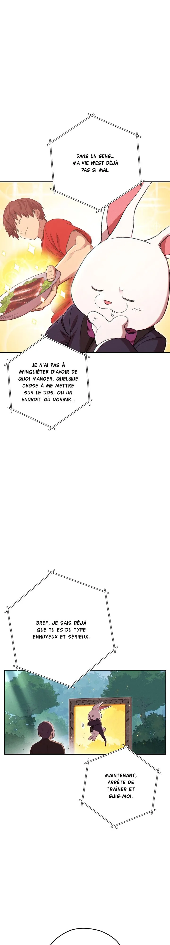 Dungeon Reset - 86 - 65f09bb472da3.webp