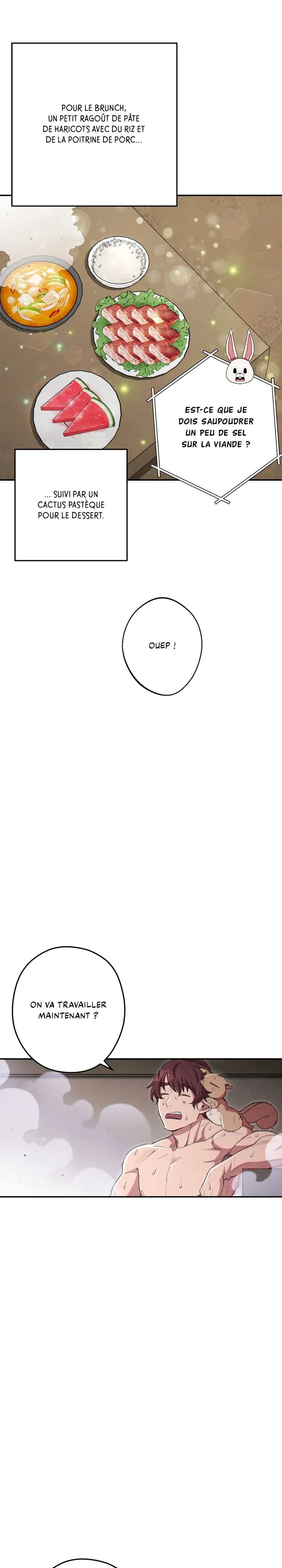 Dungeon Reset - 86 - 65f09bb802033.webp
