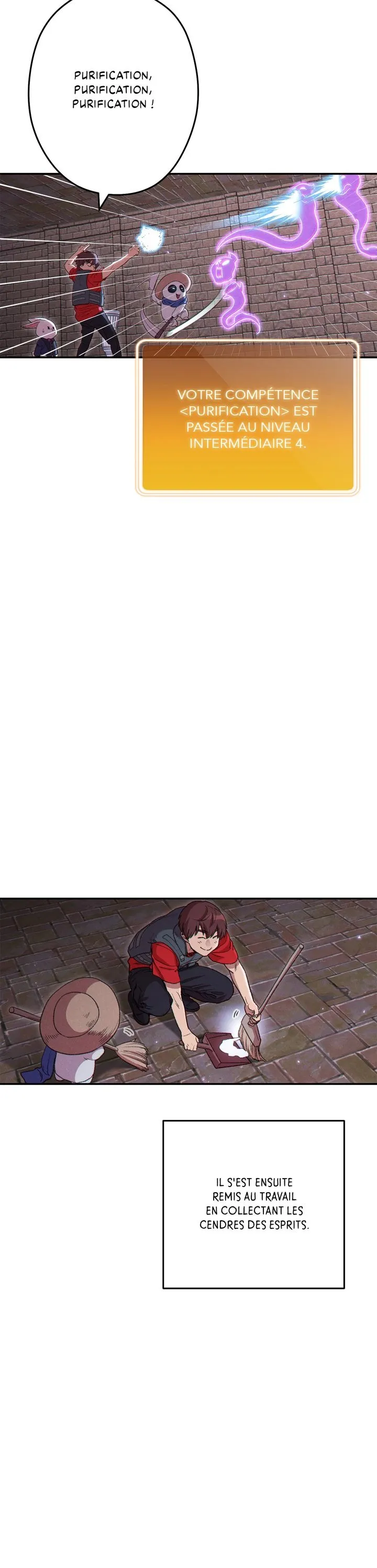 Dungeon Reset - 86 - 65f09bb8499c2.webp