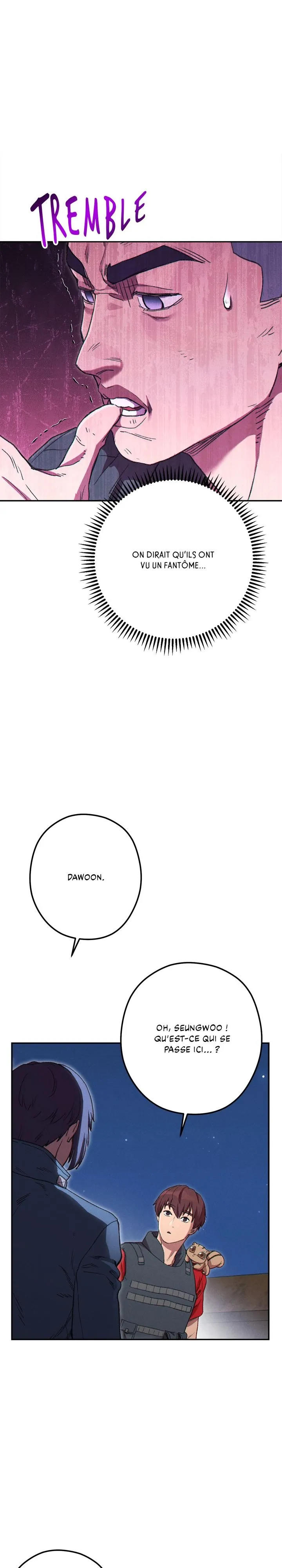 Dungeon Reset - 86 - 65f09bb986e5c.webp