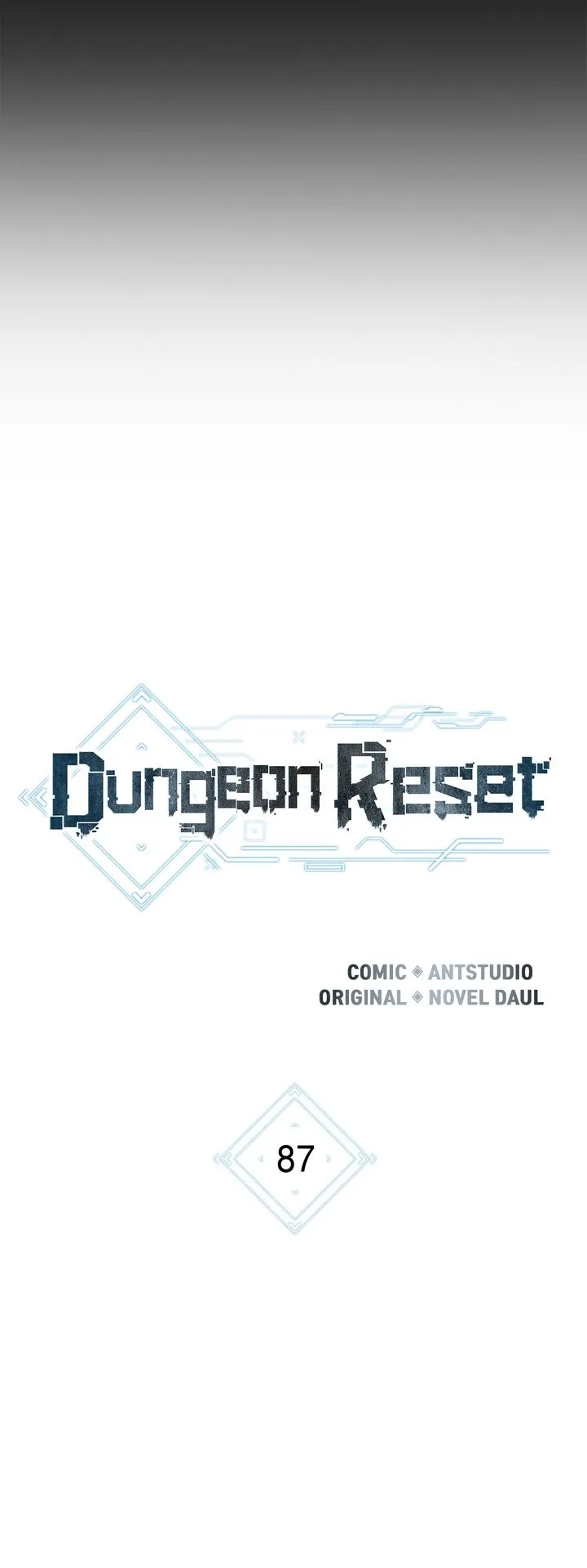 Dungeon Reset - 87 - 65f09bbe8ebe3.webp