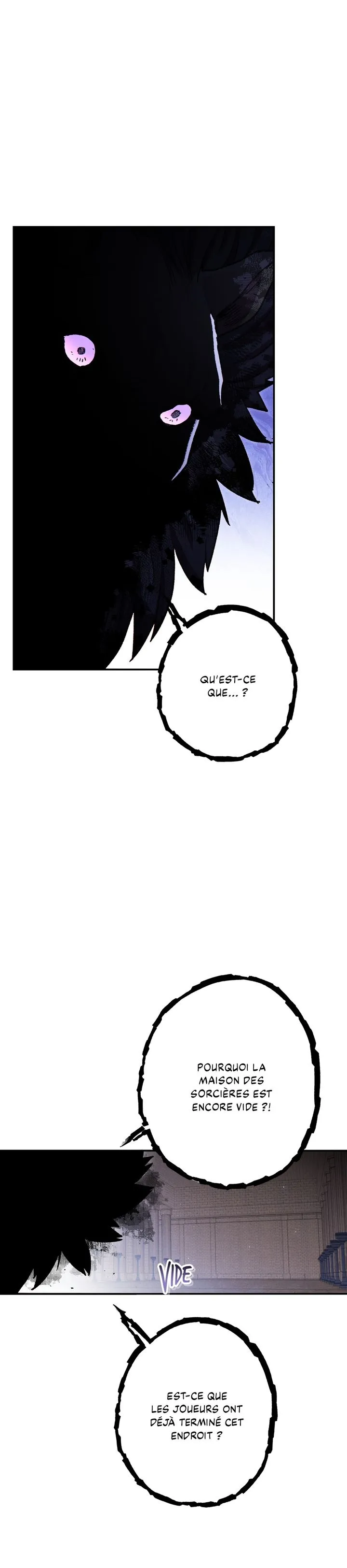 Dungeon Reset - 87 - 65f09bc79b52e.webp
