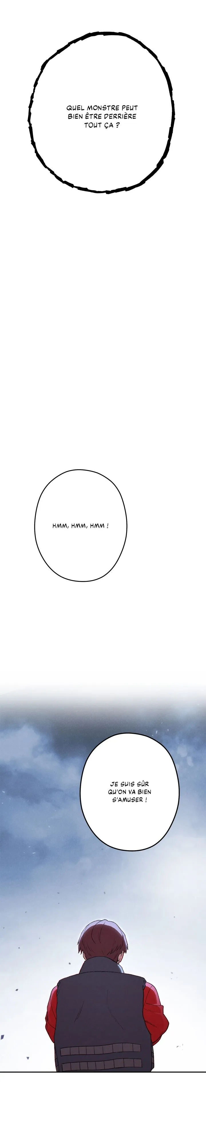 Dungeon Reset - 87 - 65f09bc83d94a.webp