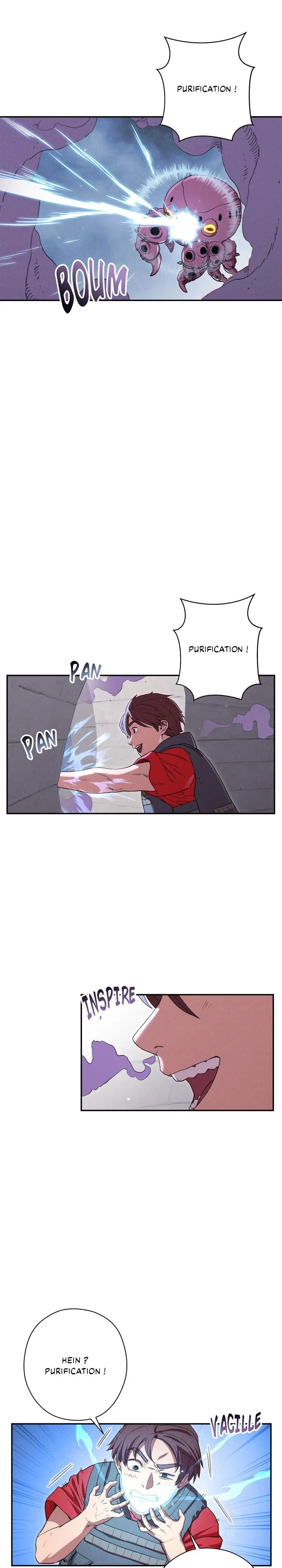 Dungeon Reset - 88 - 65f09bd04ac4d.webp