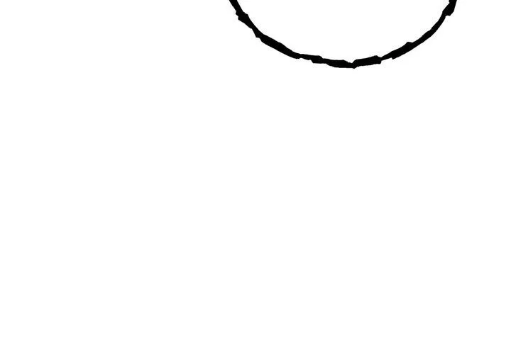 Dungeon Reset - 88 - 65f09bd1e629e.webp