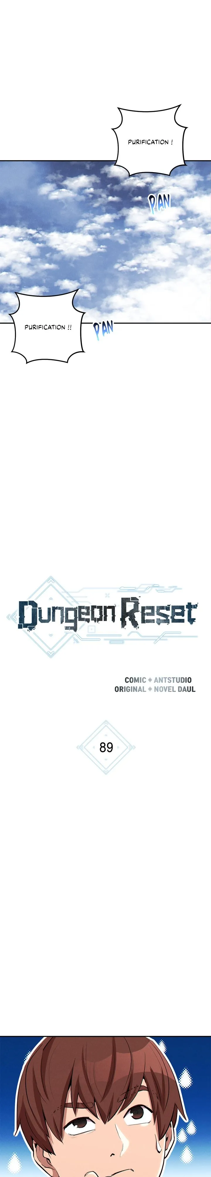 Dungeon Reset - 89 - 65f09bd45a498.webp