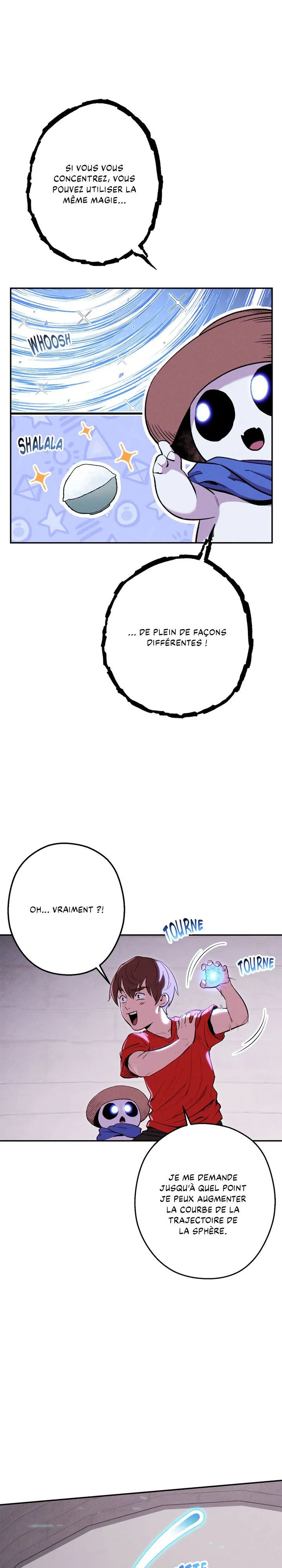 Dungeon Reset - 89 - 65f09bd5dd14d.webp