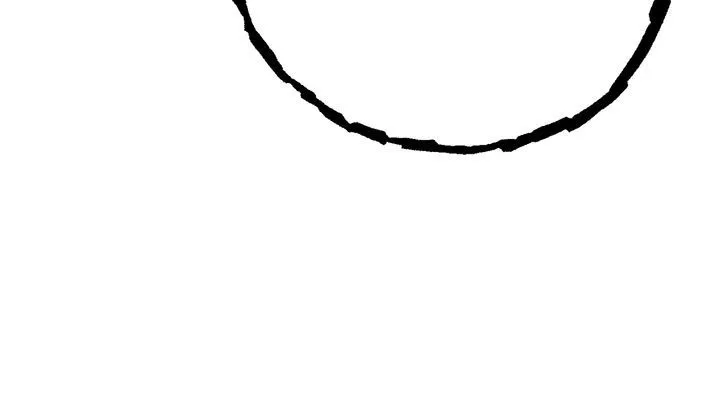Dungeon Reset - 89 - 65f09bd728e97.webp