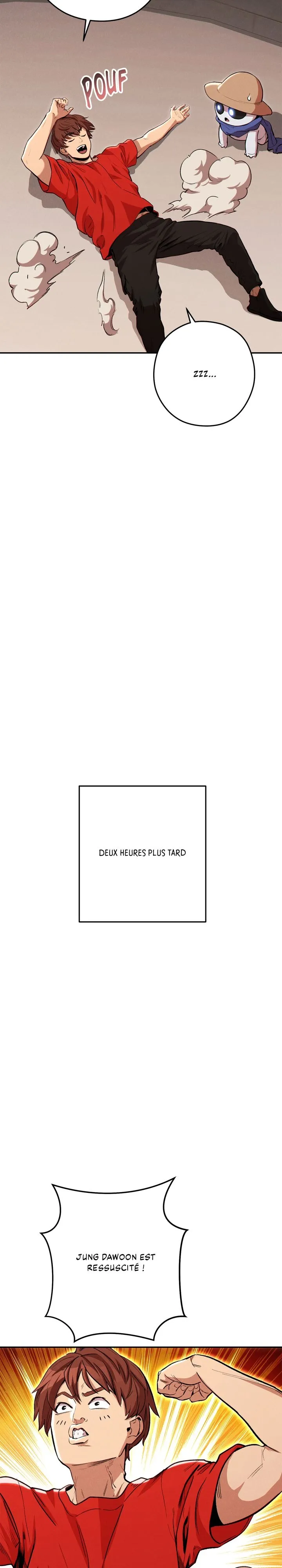 Dungeon Reset - 89 - 65f09bd7d2726.webp