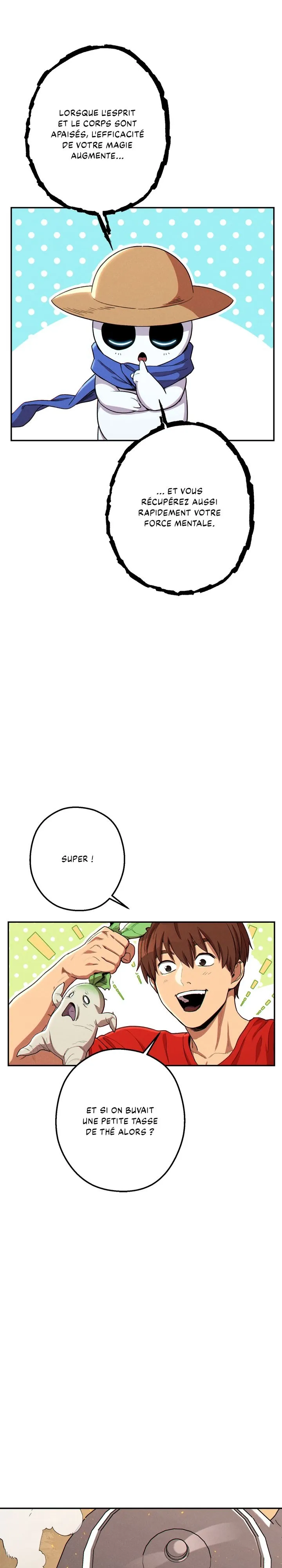 Dungeon Reset - 89 - 65f09bd95509c.webp