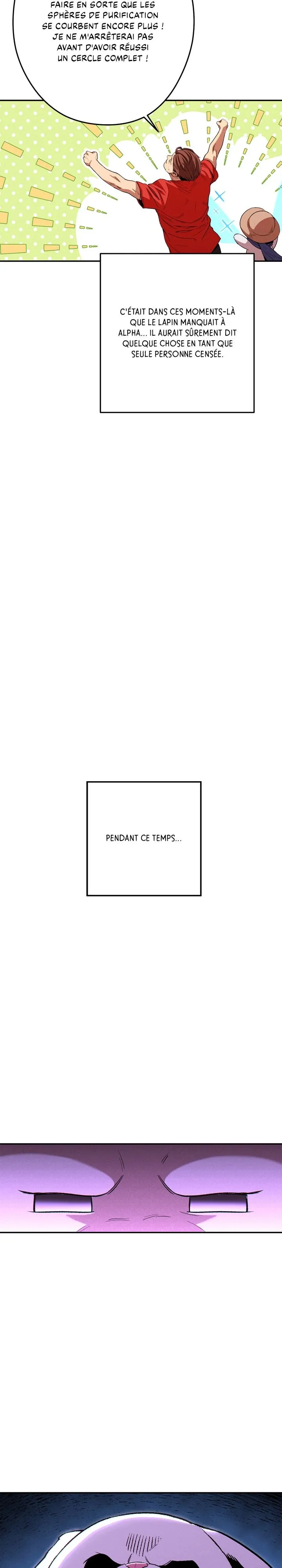 Dungeon Reset - 89 - 65f09bdc03cf7.webp