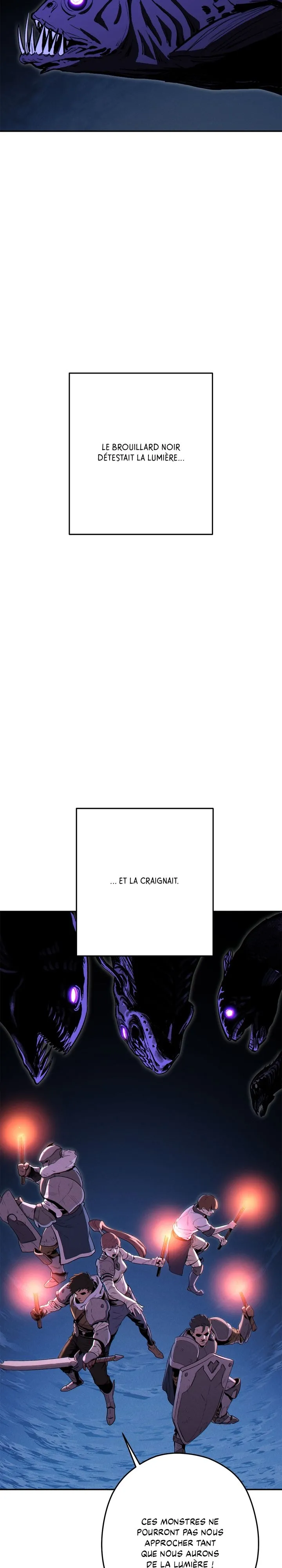 Dungeon Reset - 90 - 65f09bdfada67.webp