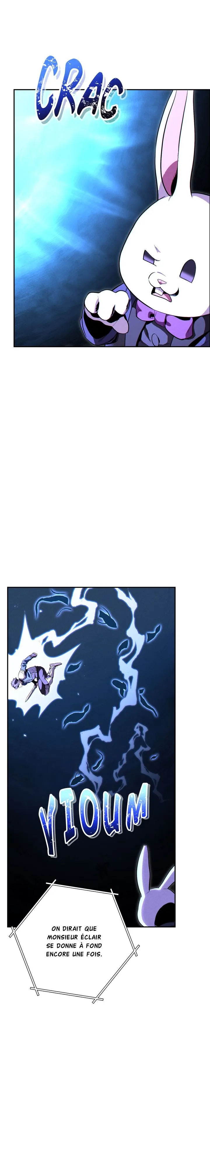 Dungeon Reset - 90 - 65f09be11233d.webp