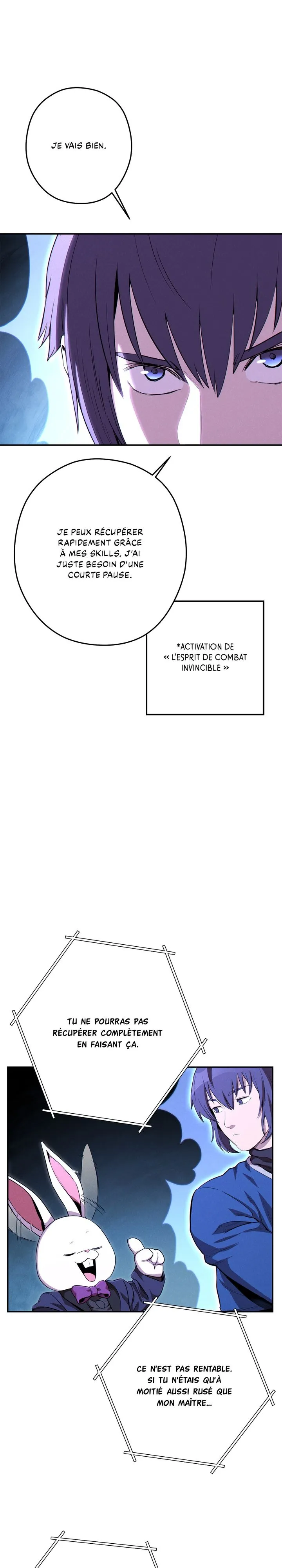 Dungeon Reset - 90 - 65f09be397d85.webp
