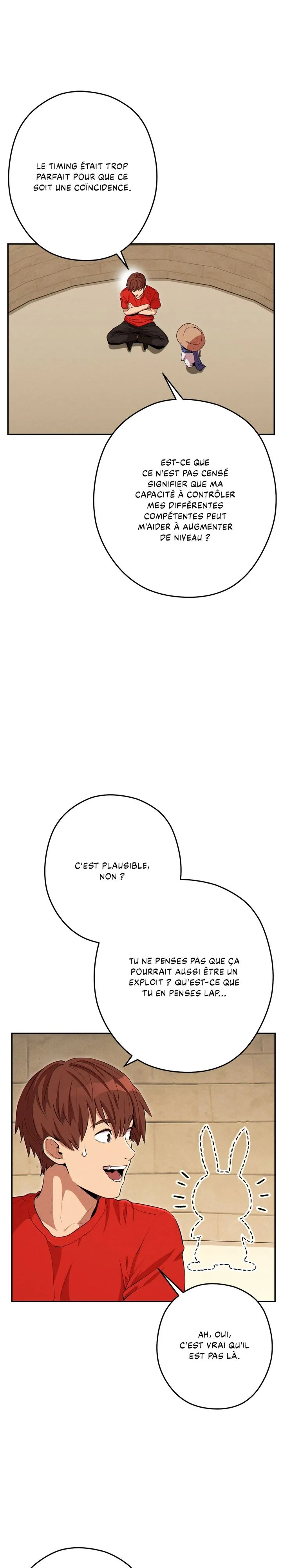 Dungeon Reset - 90 - 65f09be6b51ef.webp
