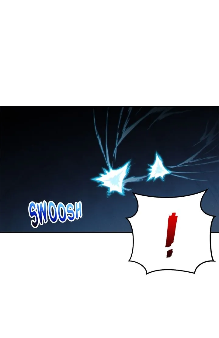Dungeon Reset - 90 - 65f09be7d9ef0.webp