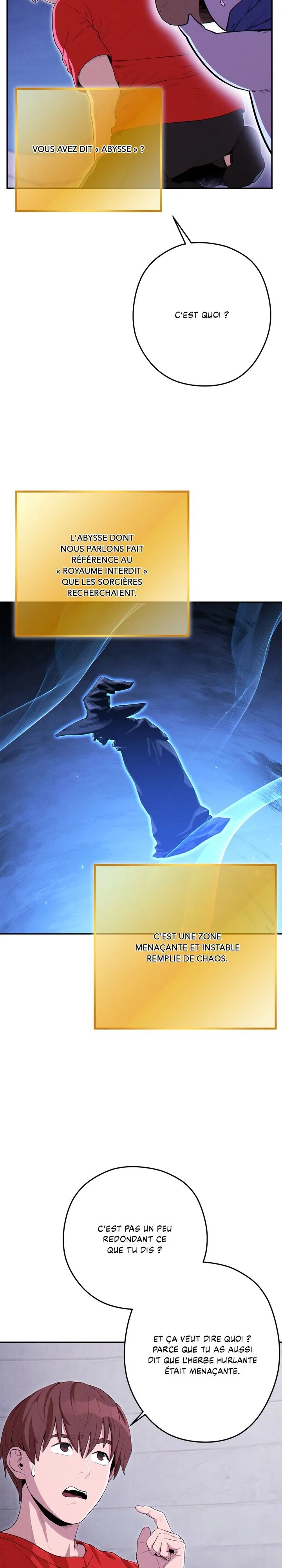 Dungeon Reset - 90 - 65f09be88c7f9.webp