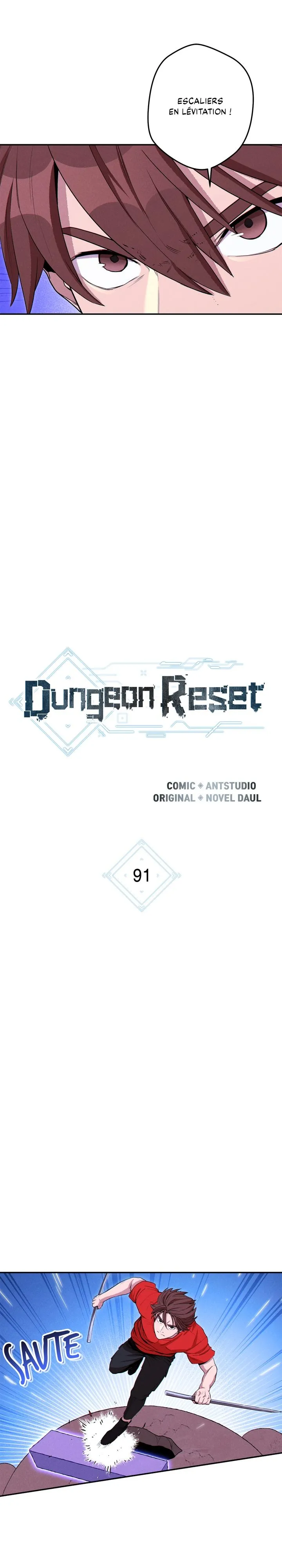 Dungeon Reset - 91 - 65f09bee039fa.webp