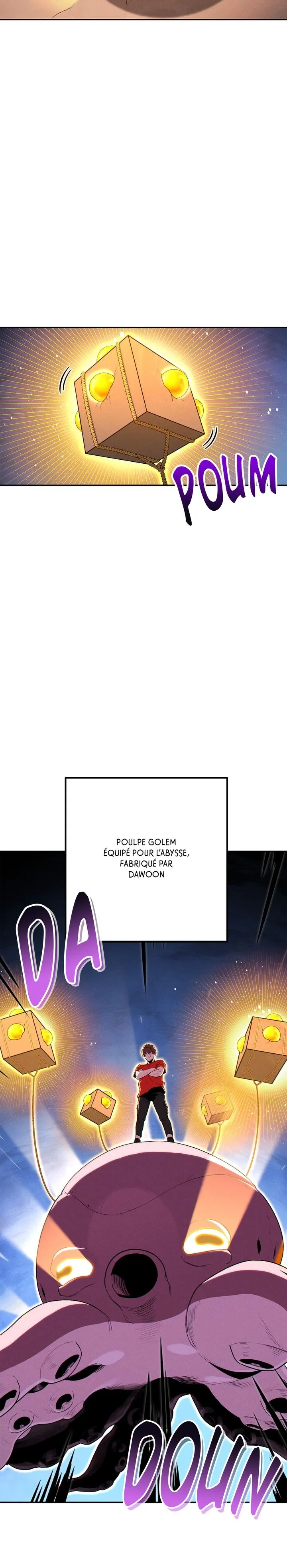 Dungeon Reset - 91 - 65f09bf287410.webp