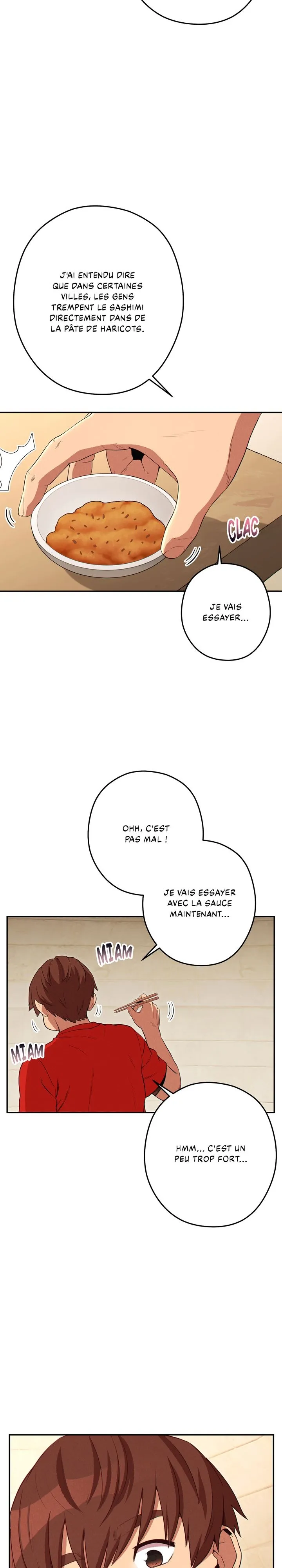 Dungeon Reset - 92 - 65f09bf74357c.webp