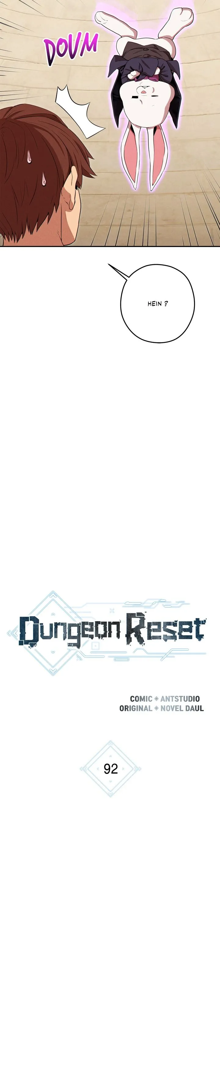 Dungeon Reset - 92 - 65f09bf99892a.webp