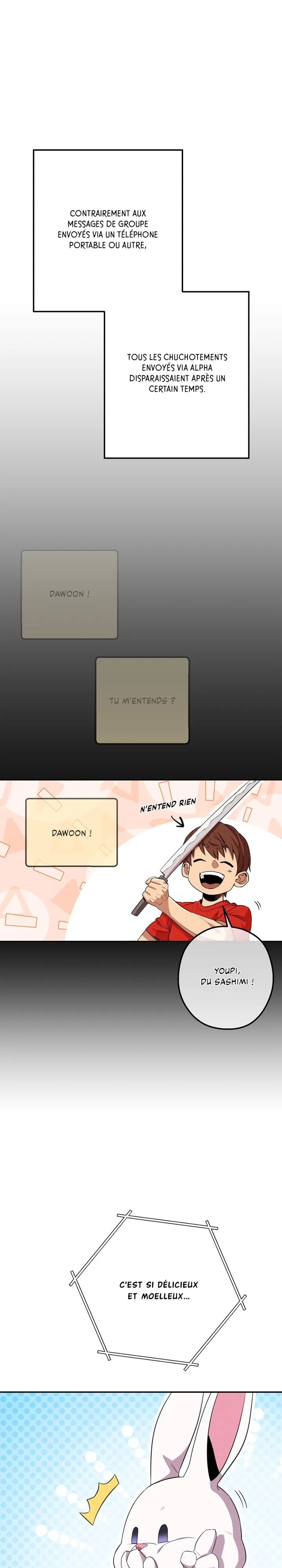 Dungeon Reset - 92 - 65f09bfade61c.webp