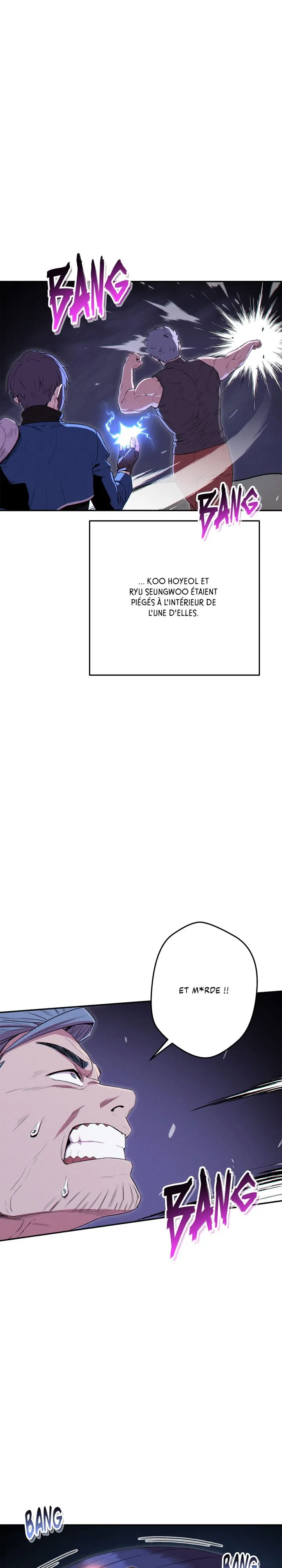 Dungeon Reset - 92 - 65f09bfded0e1.webp