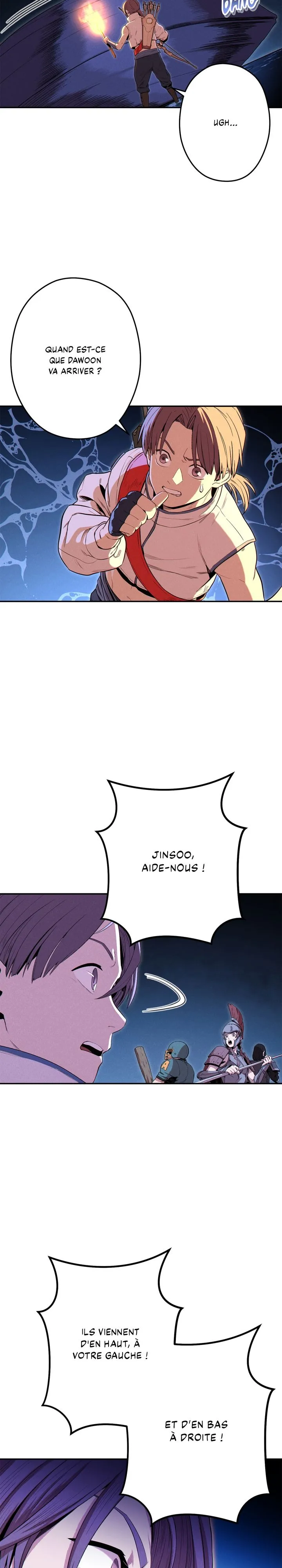 Dungeon Reset - 92 - 65f09bfe4b988.webp