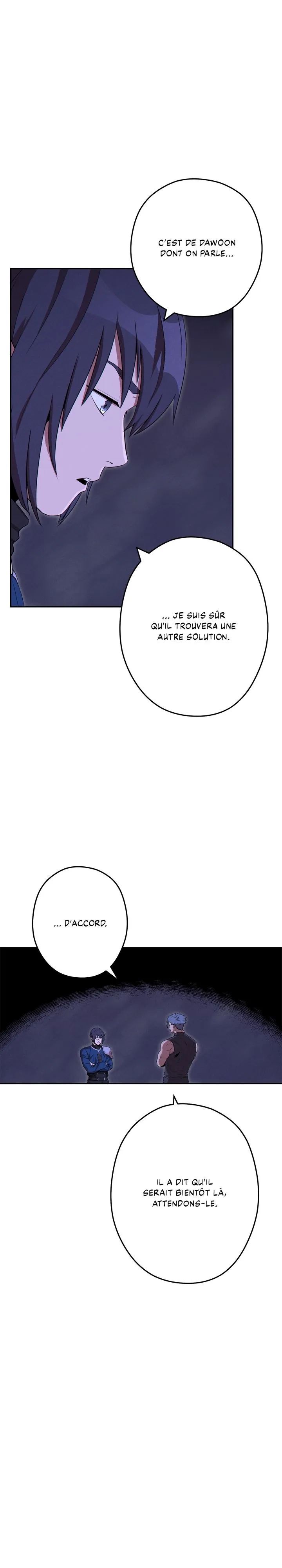 Dungeon Reset - 93 - 65f09c01c2fef.webp