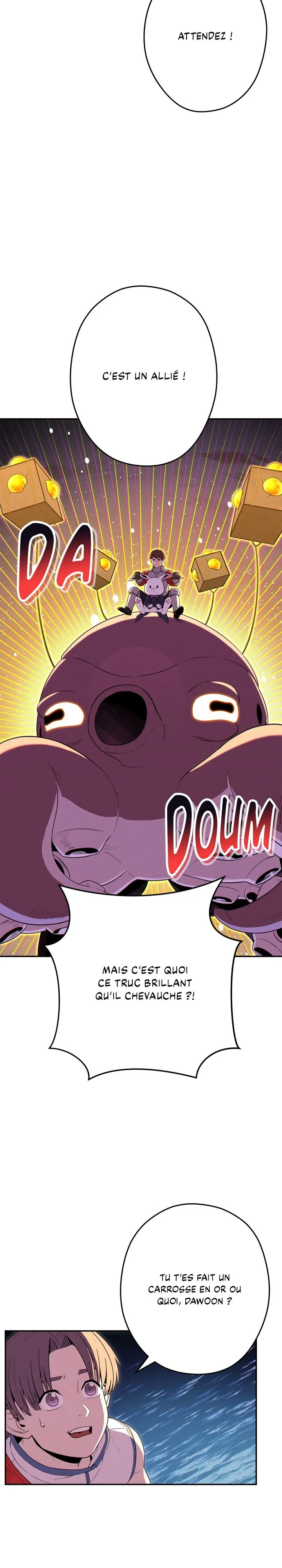 Dungeon Reset - 93 - 65f09c0279e51.webp