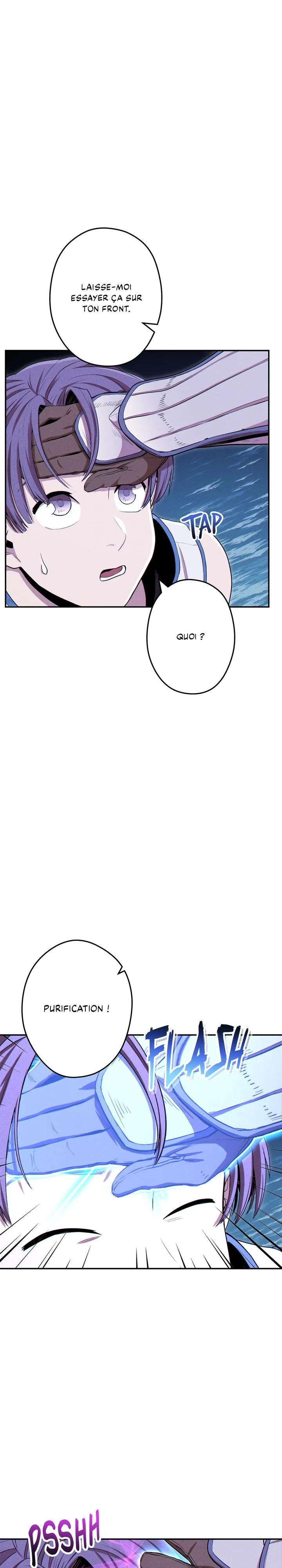 Dungeon Reset - 93 - 65f09c02f37cc.webp