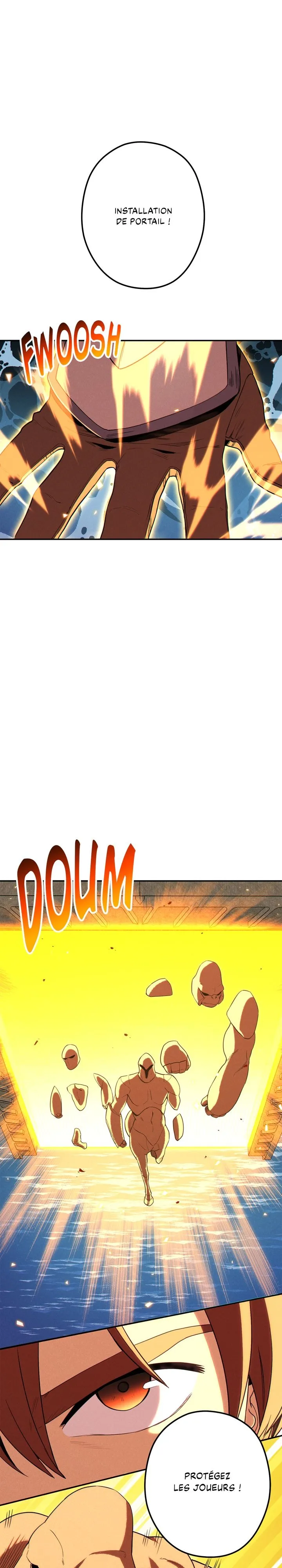 Dungeon Reset - 93 - 65f09c042f66d.webp