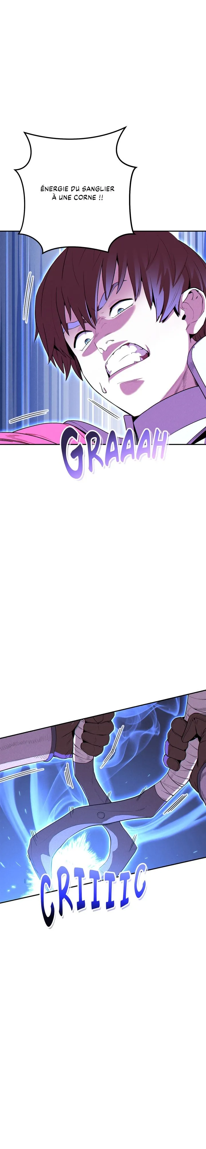 Dungeon Reset - 93 - 65f09c077efe7.webp